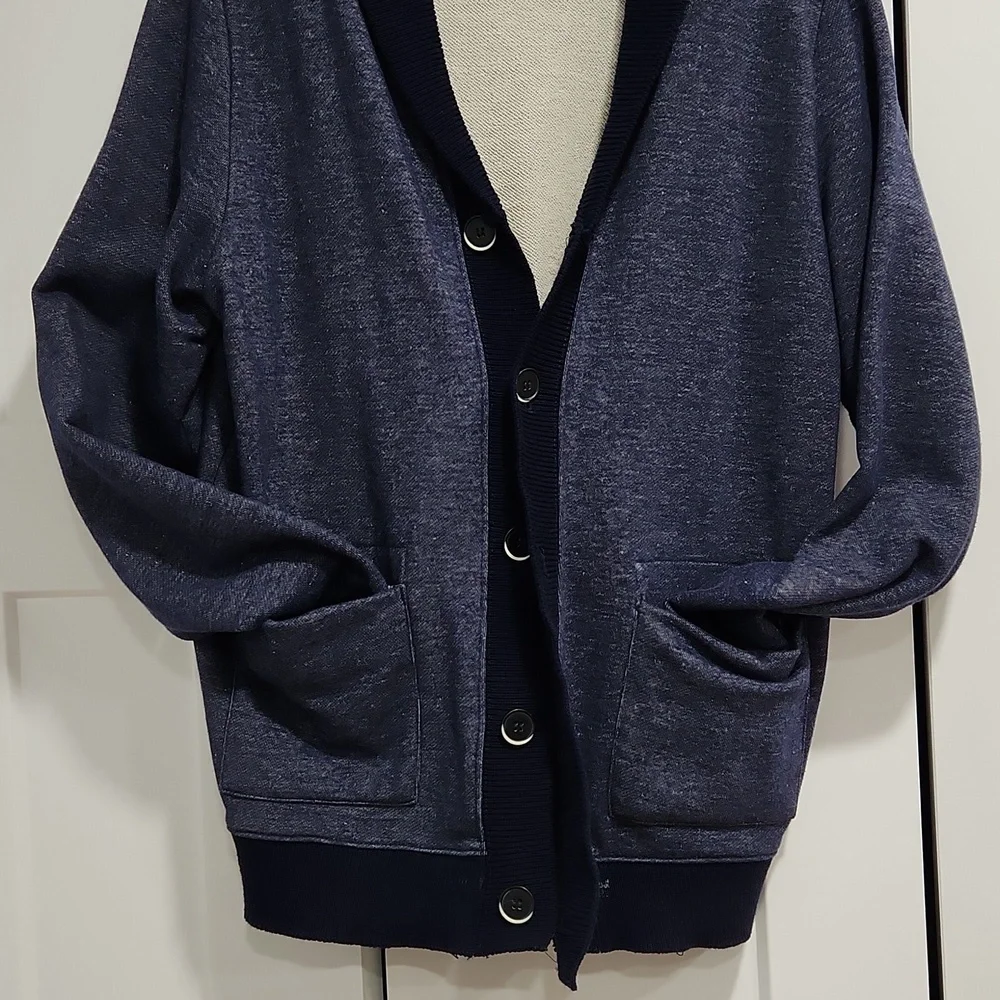 Sweater - Picture 2 of 8